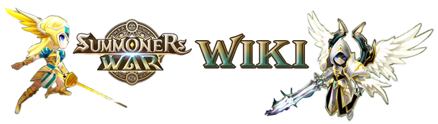 File:SWSA banner.png