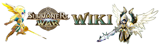SWSA banner