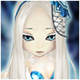 Rainha Polar (Água) Icon