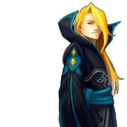 Elheil Lohenheim