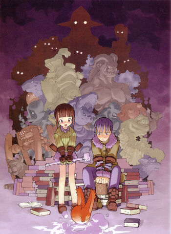 File:Summoned Beasts2.jpg
