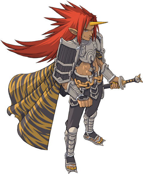 File:Rasho.png