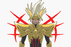 File:Mono Shift image.png