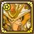 スイートイエローホーク Icon.jpg
