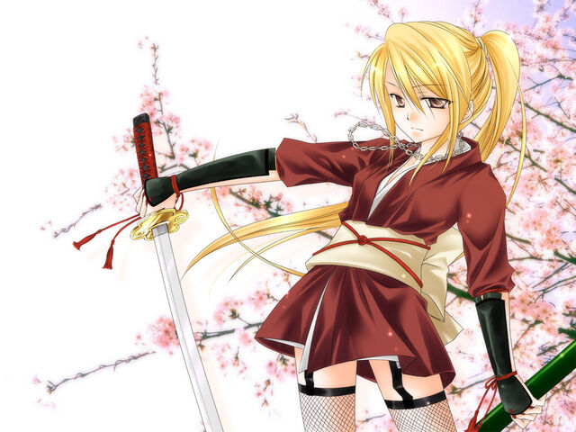 File:Iroha Wallpaper.jpg