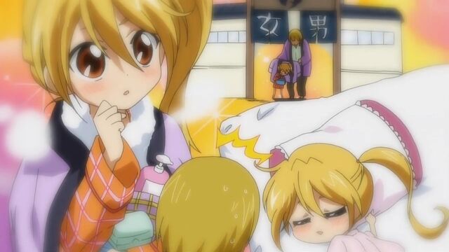 File:Iroha-chan.jpg
