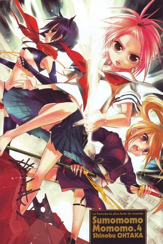 File:Momoko, Iroha and Sanae!.jpg