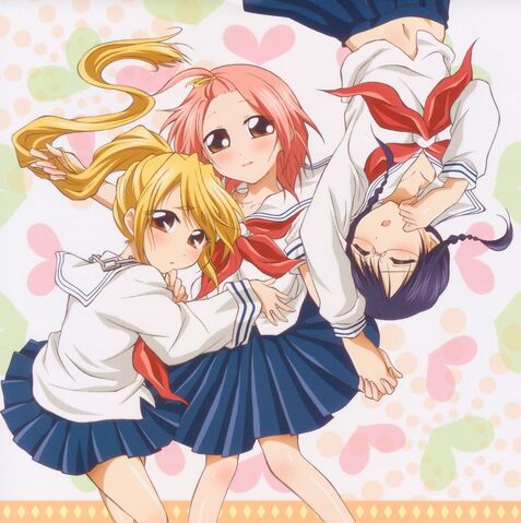 File:Ending 2 Single.jpg