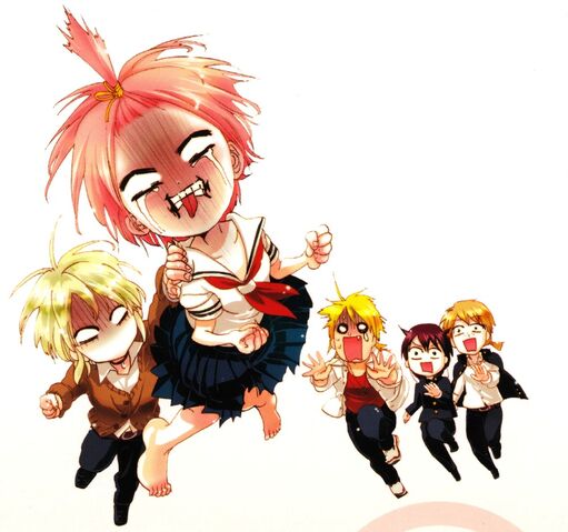 File:Momoko!.jpg