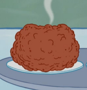 Chumfricasseefood.png