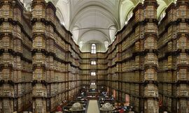 Jf-rauzier-bibliotheques-05-600x359