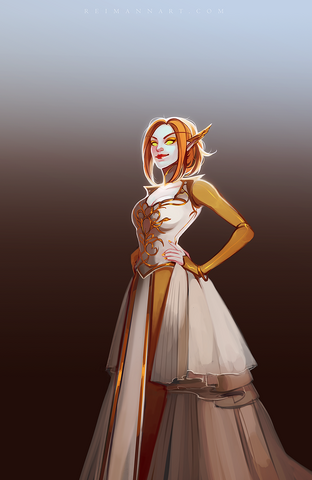 File:Esme Nnamier3.png