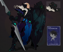 Netherstar1