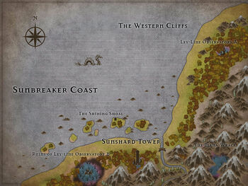 Map2