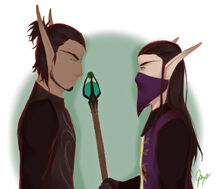 CynelFaervell
