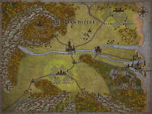 Dawnspire2