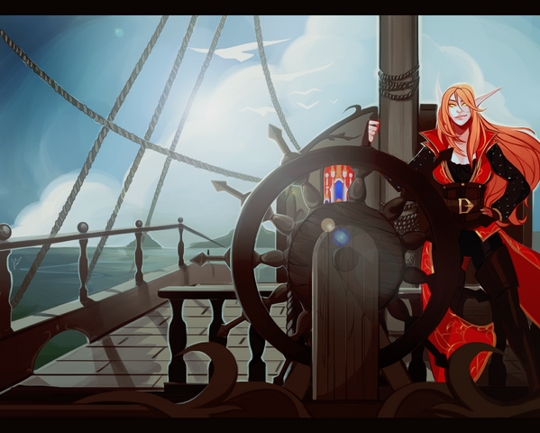 File:Esme Nnamier1.png