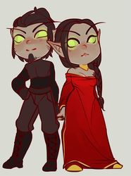 Twin-chibsye-0