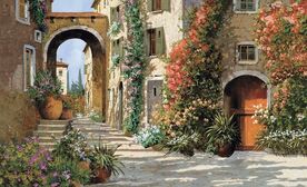 Gemsreststreet