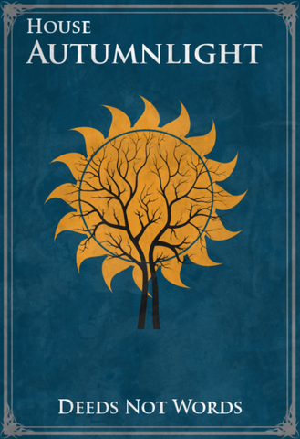 File:Houseautumnlight.png