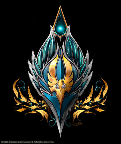 File:High elf crest.jpg