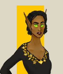 Ciaragan Bael'Nar