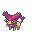 File:301MS.png