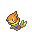 File:Ani418MS.png