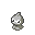 File:Ani351MS.png