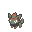 File:Ani570MS.png