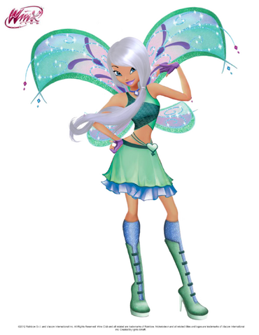 File:Ayden Winx.png
