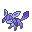 File:Ani471MS.png