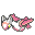 File:Ani380MS.png