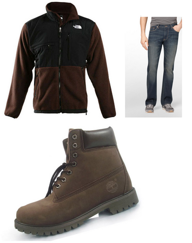 File:Blake Clothing Main.png