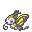 File:Ani267MS.png