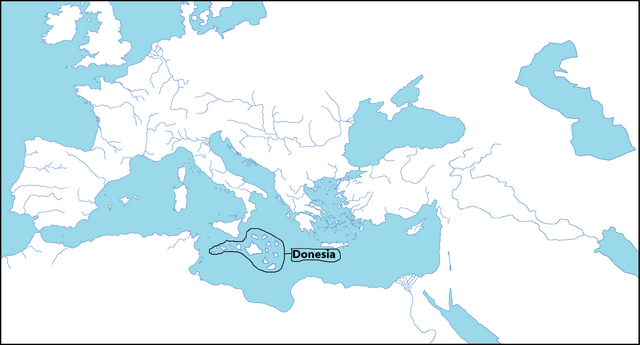 File:Donesia.png