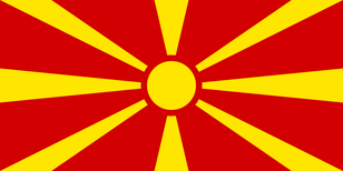 800px-Flag of Macedonia.svg