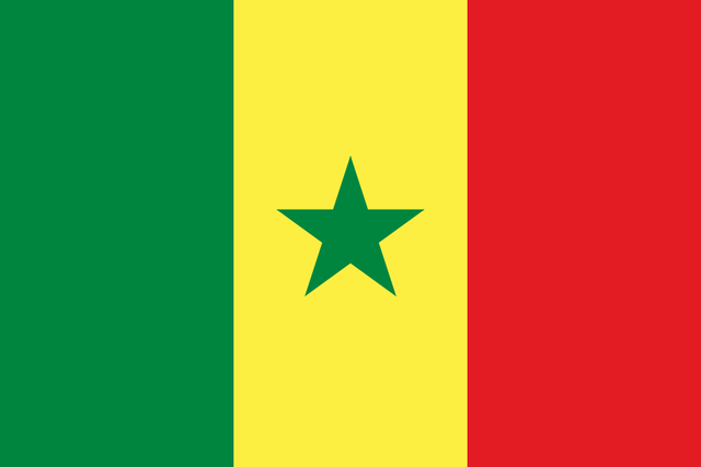 File:Senegal.png