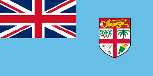 FijiFlag