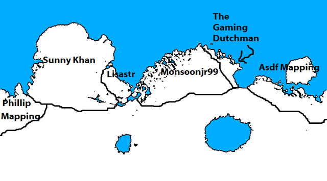 File:Map game.png