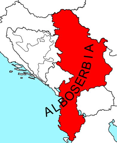 File:AMAP.png