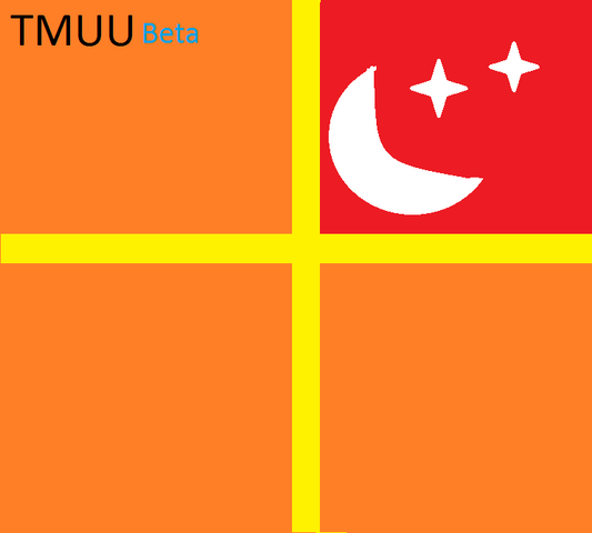 File:Test1.png