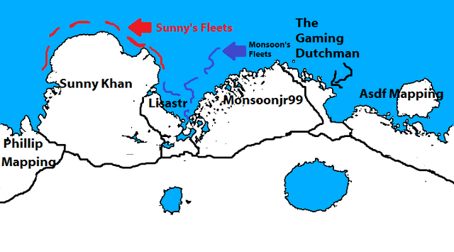 File:Map game-1.png