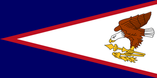 800px-Flag of American Samoa.svg