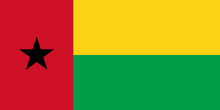 GB