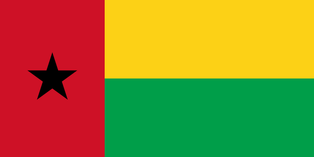 File:GB.png