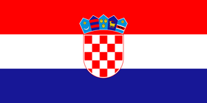 800px-Flag of Croatia.svg