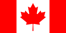 Flag of Canada.svg
