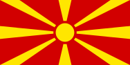 Flag of Macedonia.svg