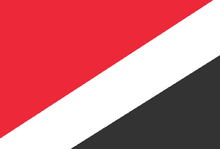 Sealandia